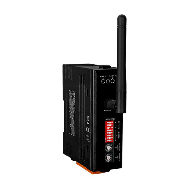 iWSN-200U CR