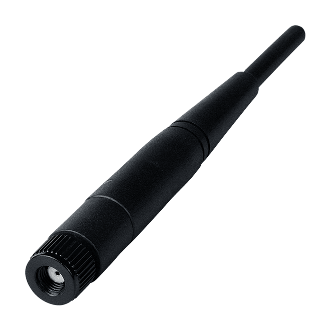 ANT-124-03
