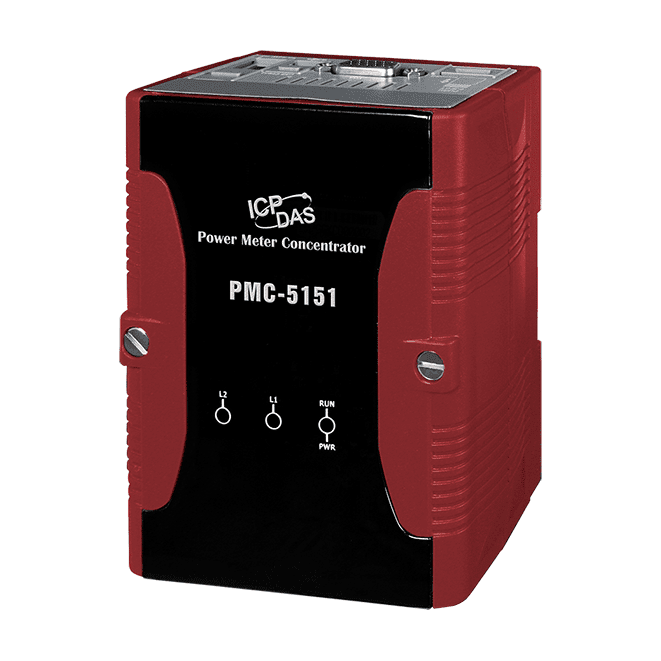 PMC-5151-EN CR
