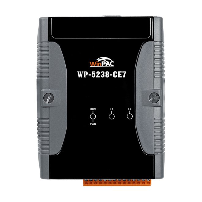 WP-5238-CE7 CR
