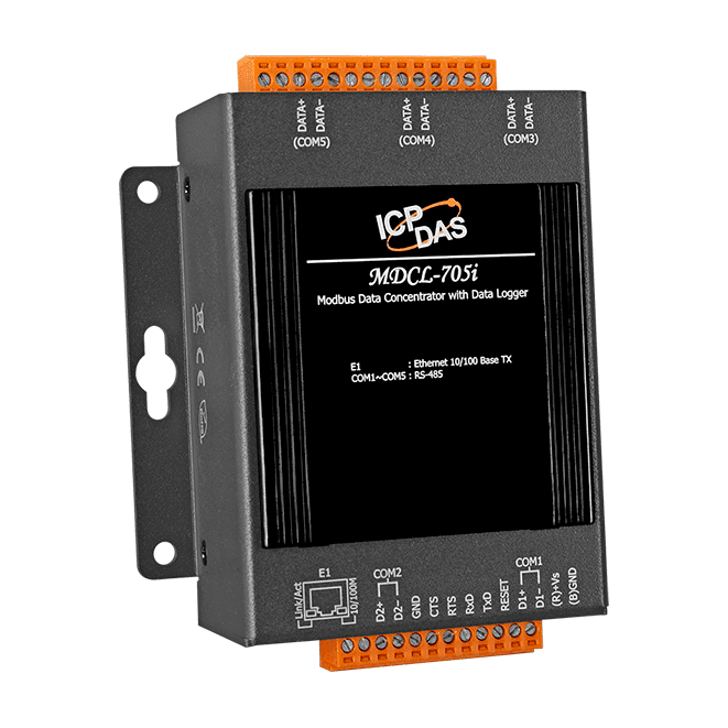 MDCL-705i CR