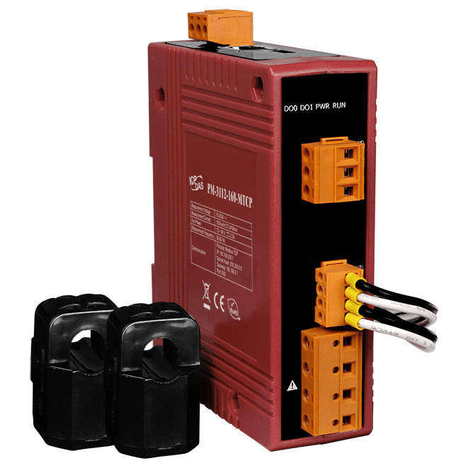 PM-3112-160-MTCP CR