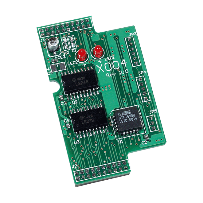 X004