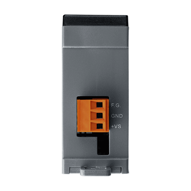 USB-2560/S CR