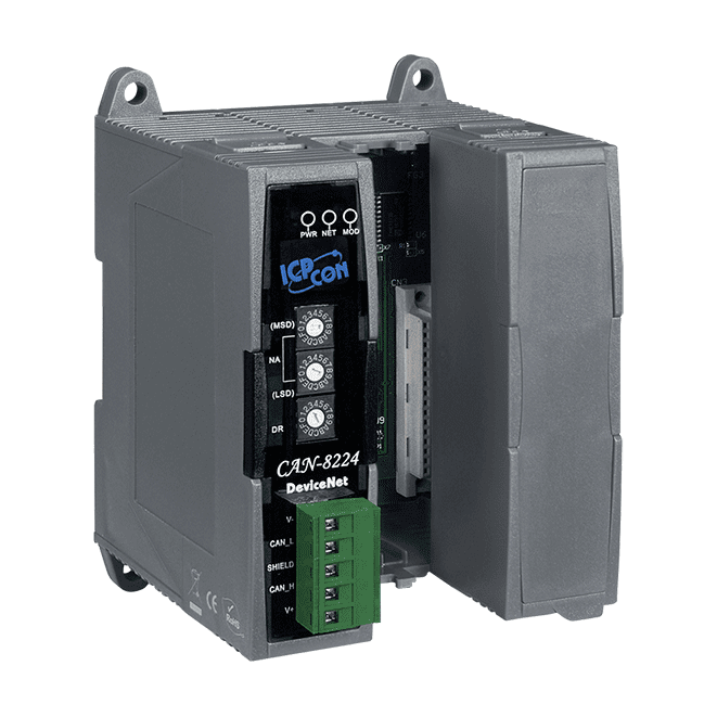 CAN-8224-G