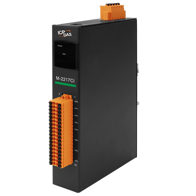 M-2217CI CR