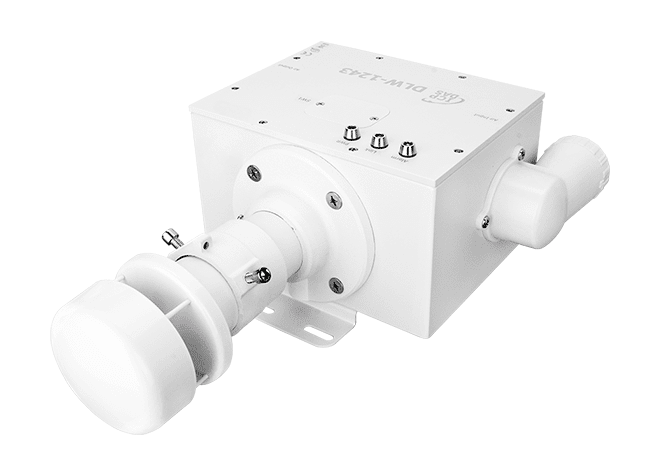 DLW-1243 CR