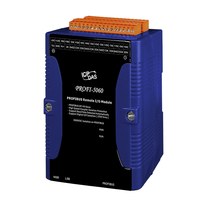 PROFI-5060 CR