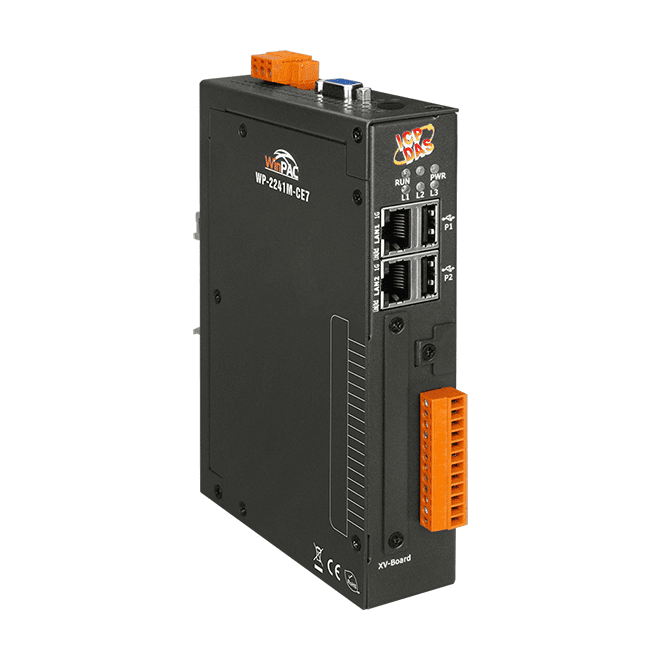 WP-2241M-CE7 CR