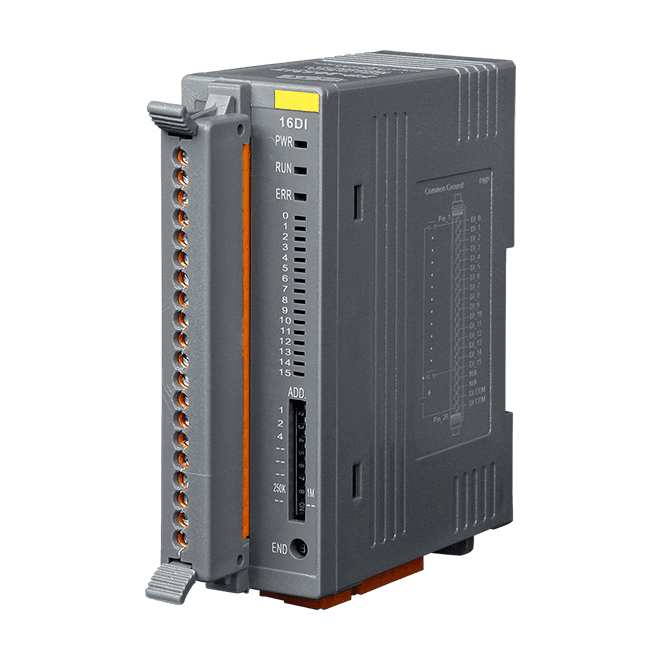 FR-2053iT CR
