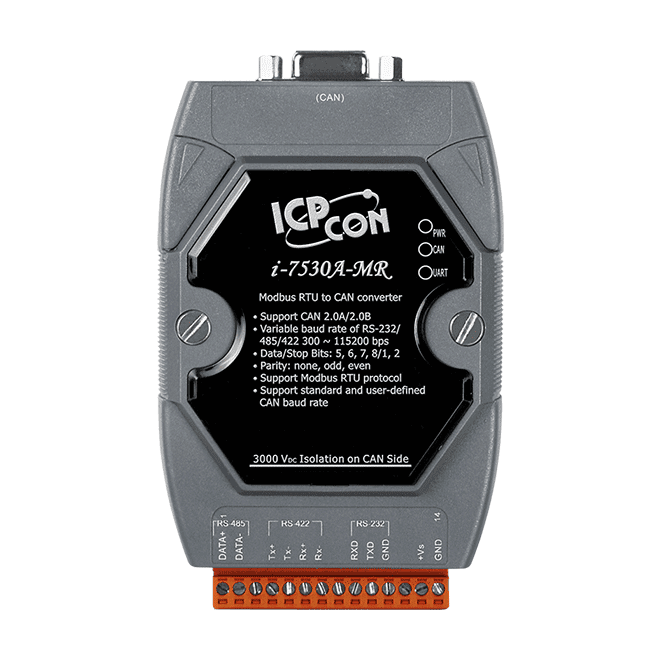 I-7530A-MR-G CR