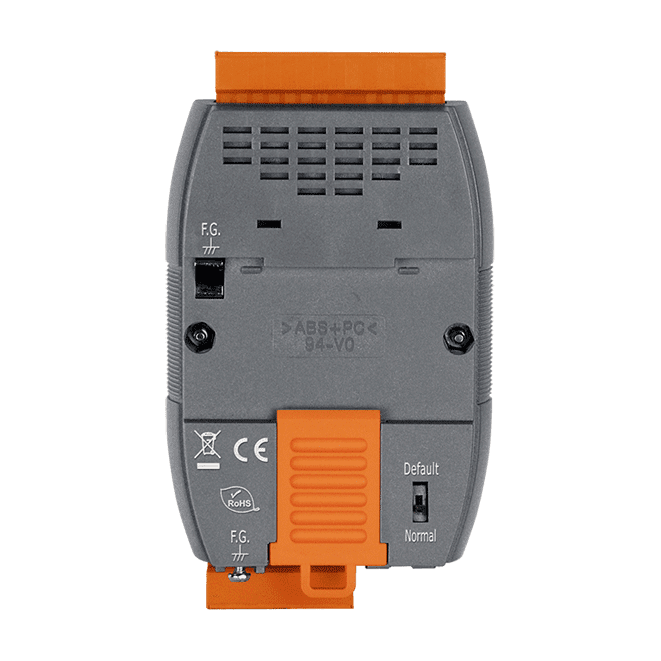 HRT-711-UTA CR