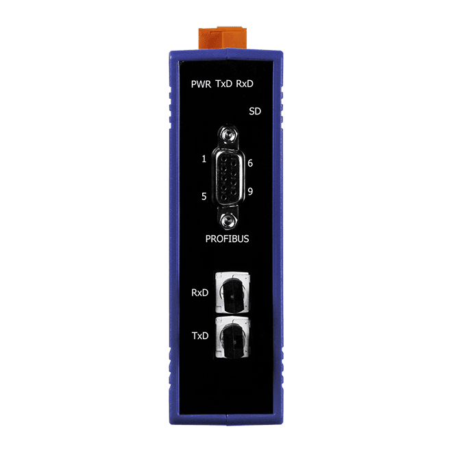 PROFI-2542 CR