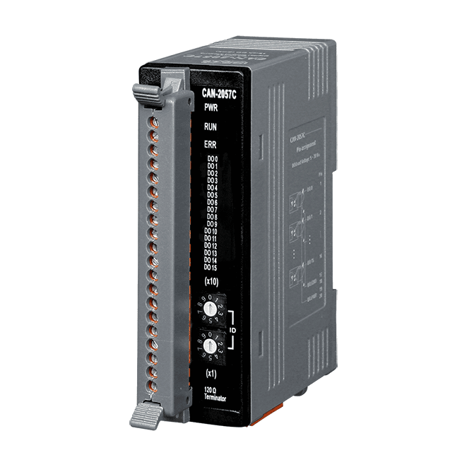 CAN-2057C CR