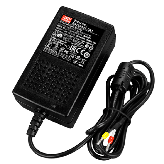 GST25A24-DA1