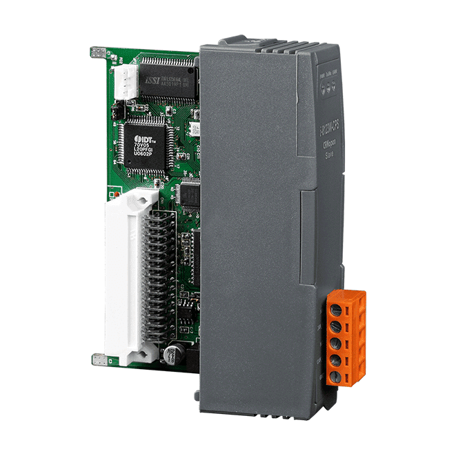 I-8123W-CPS-G CR