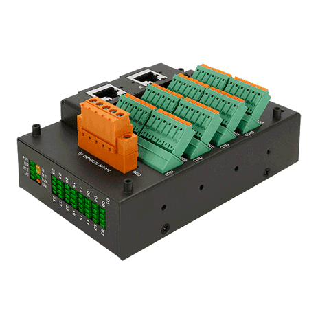 EC2-P32 CR