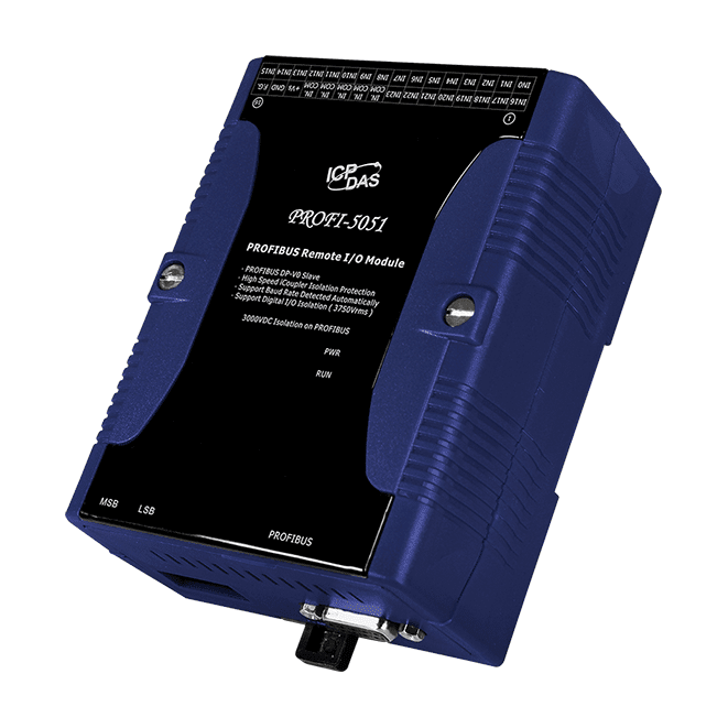 PROFI-5051 CR