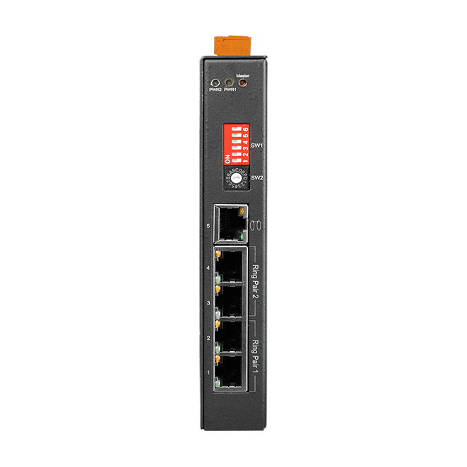 RSM-405-R CR