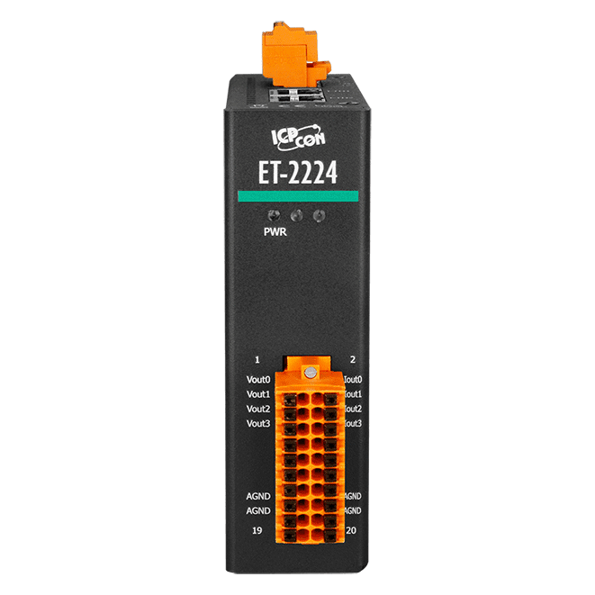 ET-2224 CR