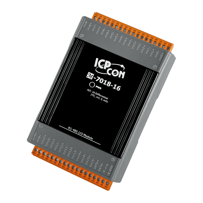 M-7018-16-G CR