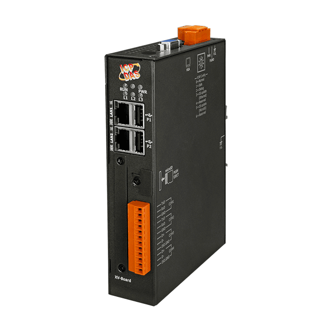 PMC-2241M CR