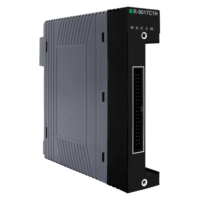 R-9017C1H CR