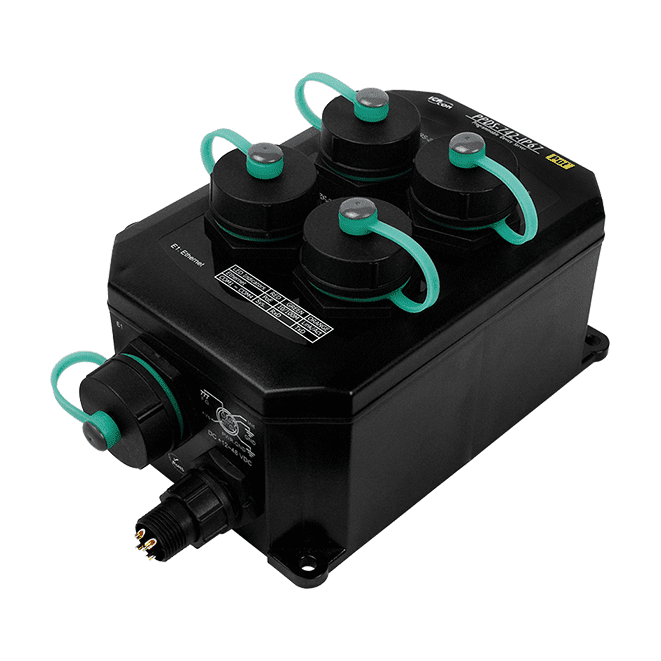 PPDS-742-IP67 CR