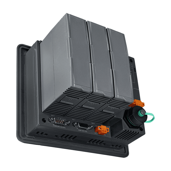 VP-2111 CR