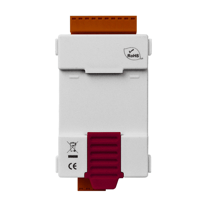 tPET-PD2POR2 CR