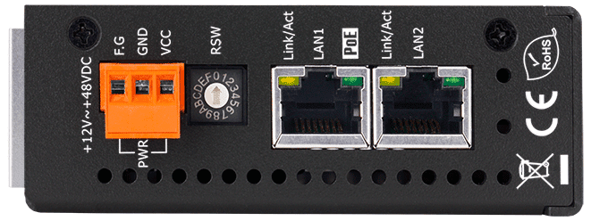 GW-2525iM CR