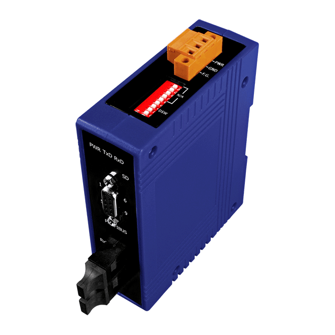 PROFI-2542-SC CR