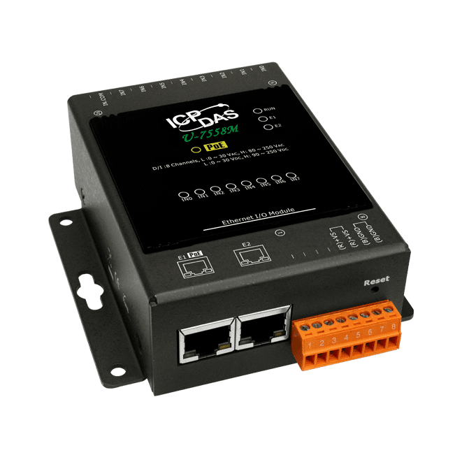 U-7558M CR