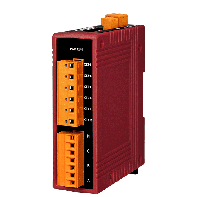 PM-3033-CPS CR