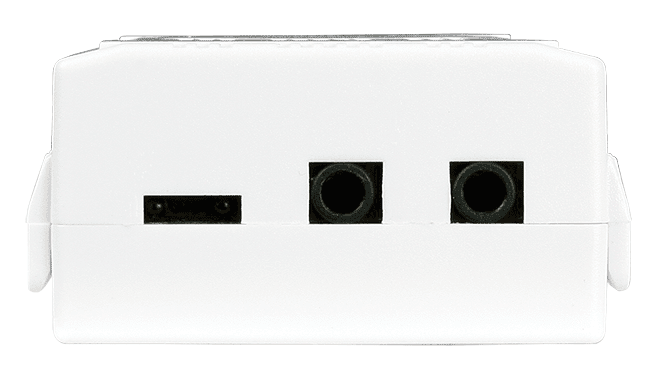 IR-712P-MTCP CR
