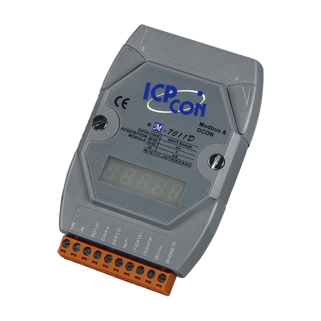 M-7011D-G CR