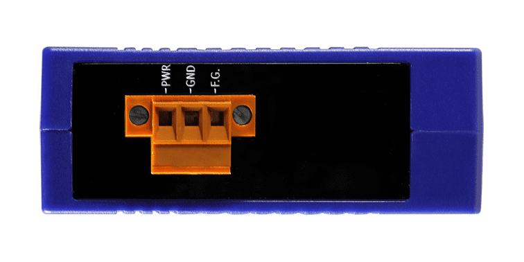 PROFI-2510 CR