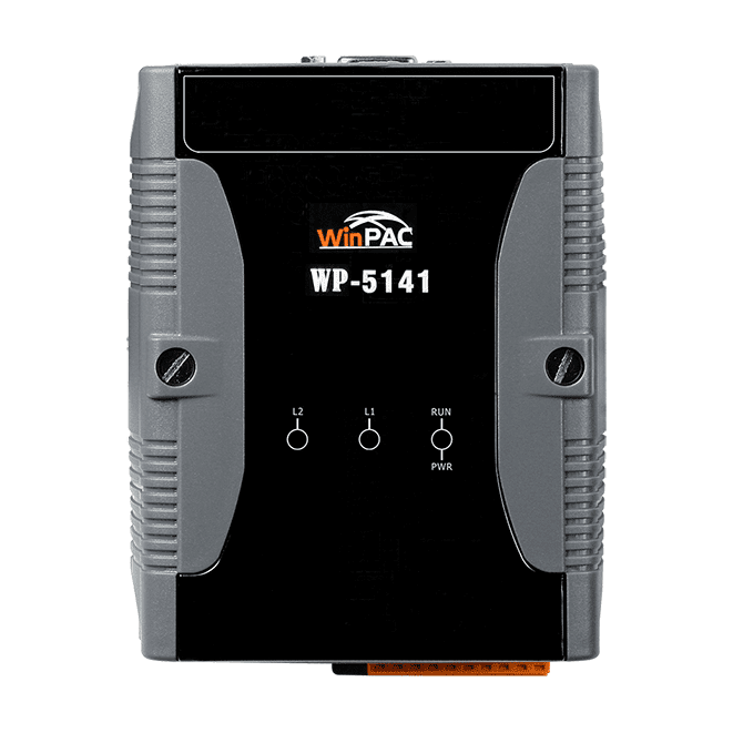 WP-5141-SC CR