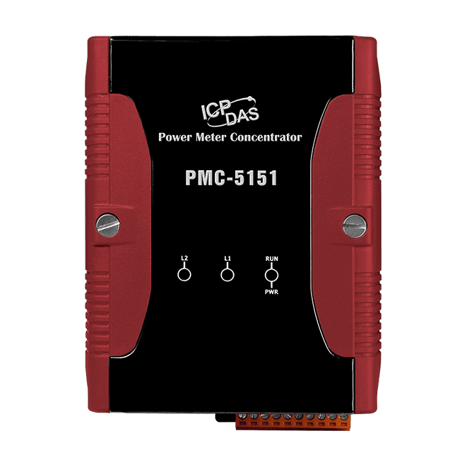 PMC-5151-EN CR
