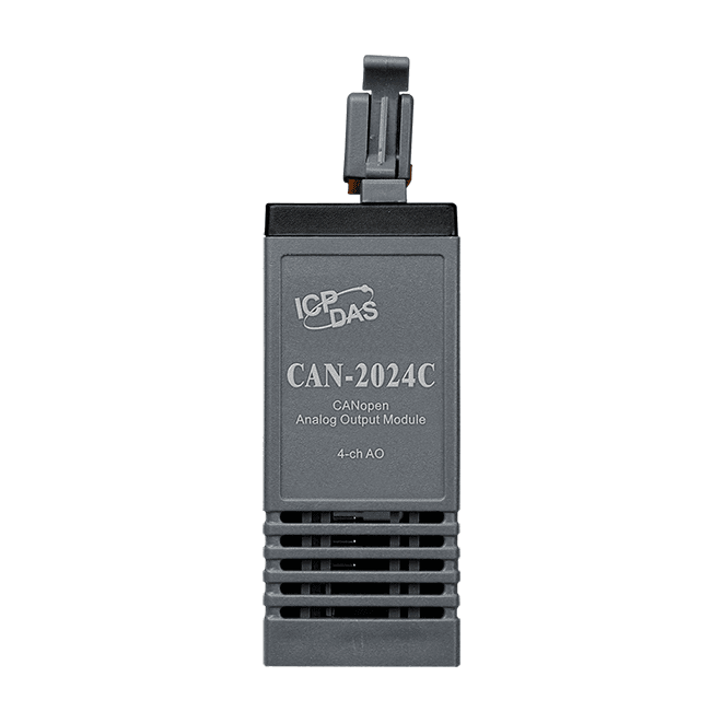 CAN-2024C CR