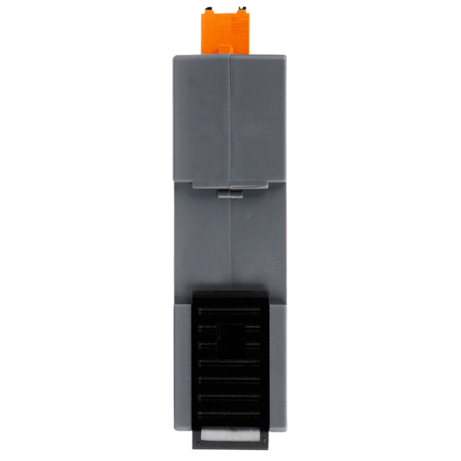 ET-2252 CR
