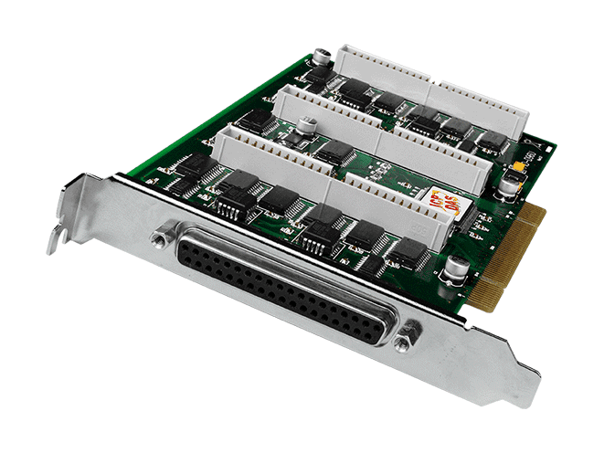 PIO-D96U CR