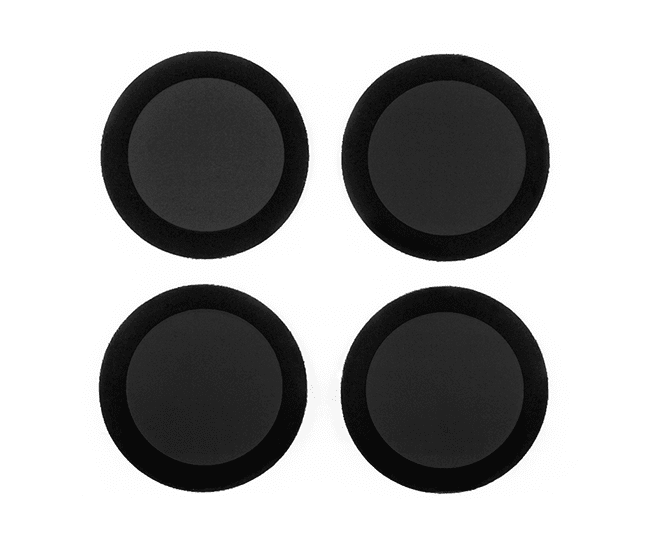 FLT-C001