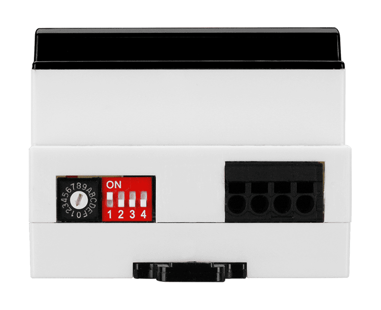 LC-103H CR