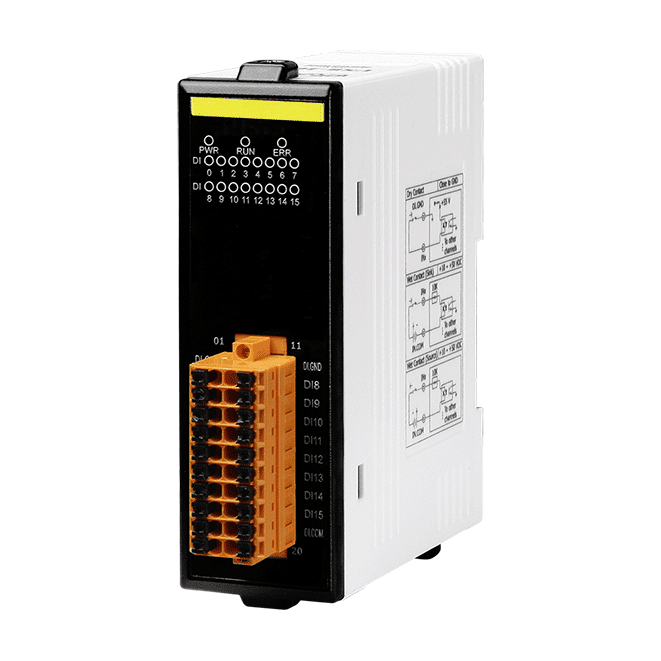 USB-2051 CR