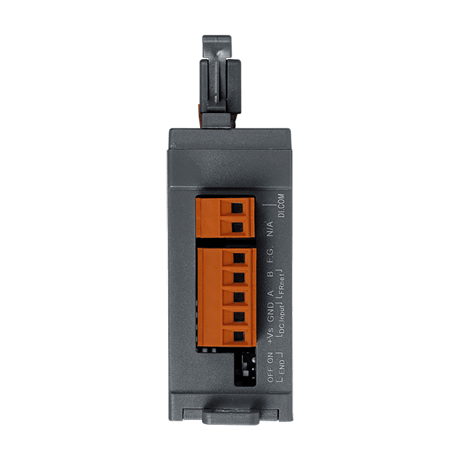 FR-2053iT CR