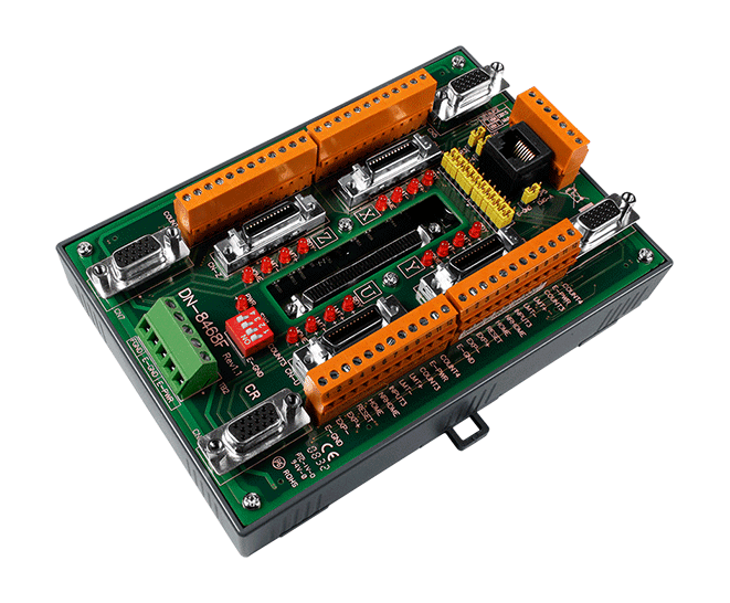 DN-8468FB CR