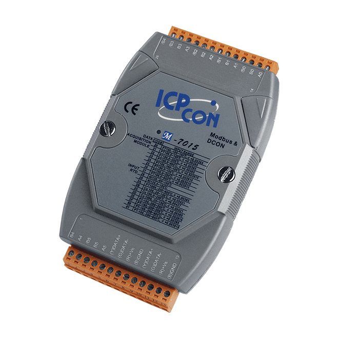 M-7015-G CR