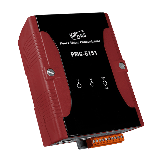 PMC-5151-SC CR