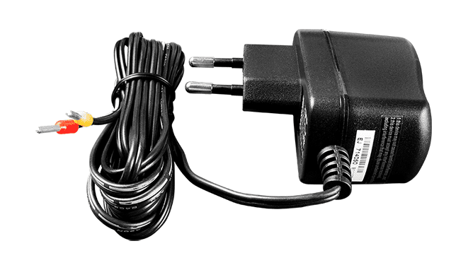 GPSU06E-6 CR